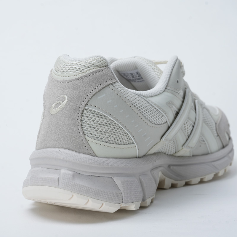 ASICS(å) GEL-SONOMA TR62