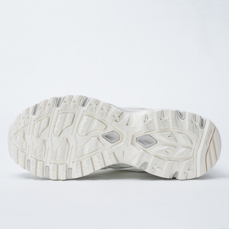 ASICS(å) GEL-SONOMA TR62