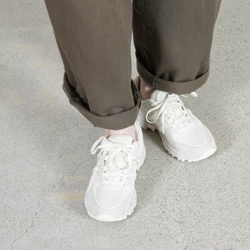 ASICS(å) GEL-SONOMA TR62