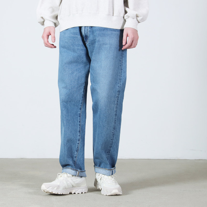 ASICS(å) GEL-SONOMA TR62