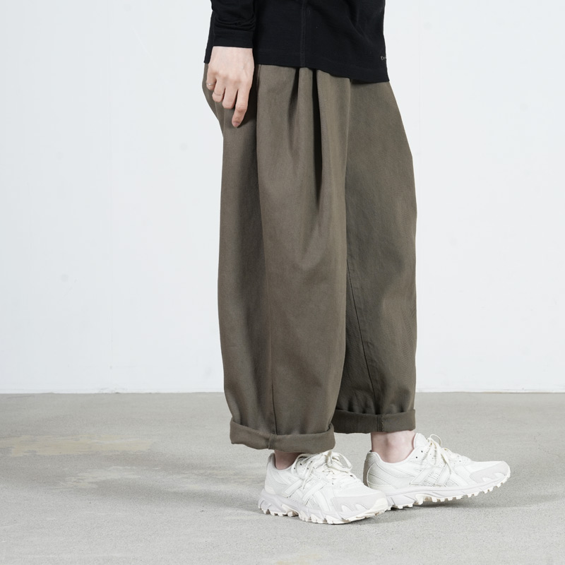 ASICS(å) GEL-SONOMA TR62