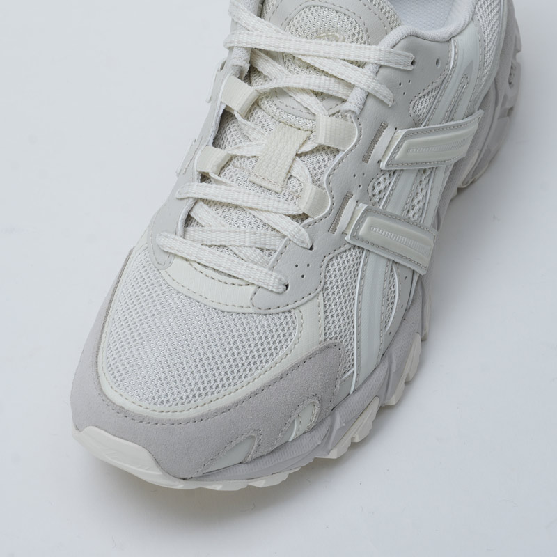 ASICS(å) GEL-SONOMA TR62