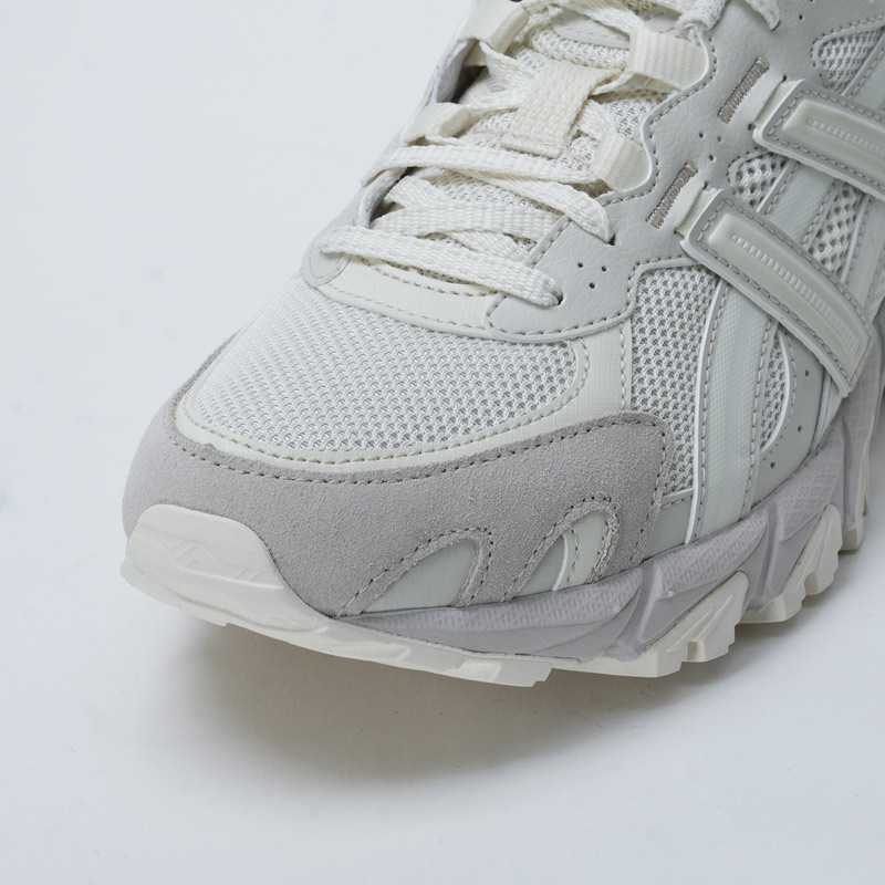 ASICS(å) GEL-SONOMA TR62