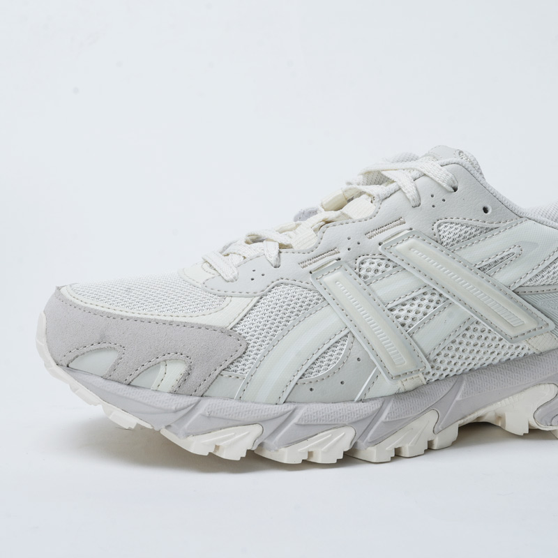 ASICS(å) GEL-SONOMA TR62