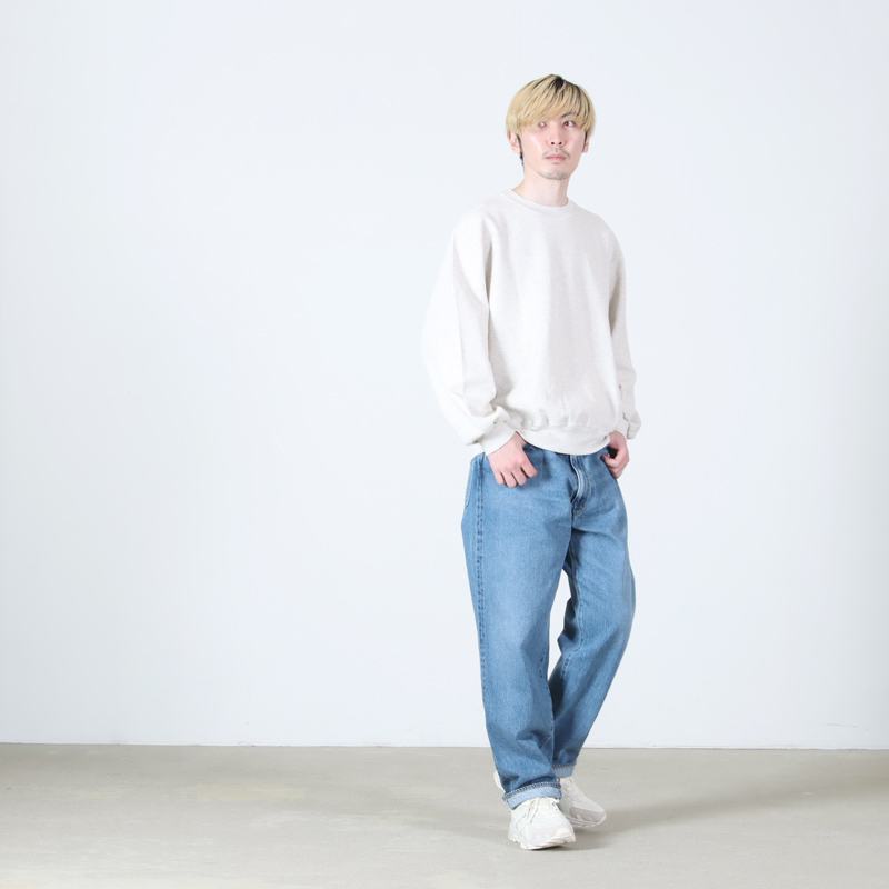 ASICS(å) GEL-SONOMA TR62