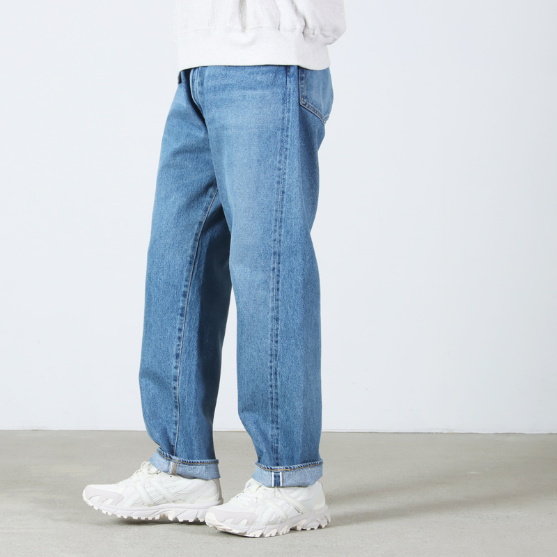 ASICS(å) GEL-SONOMA TR62