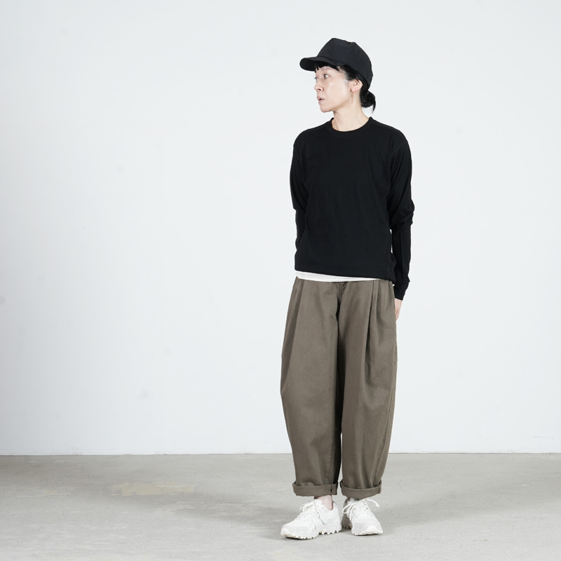 ASICS(å) GEL-SONOMA TR62