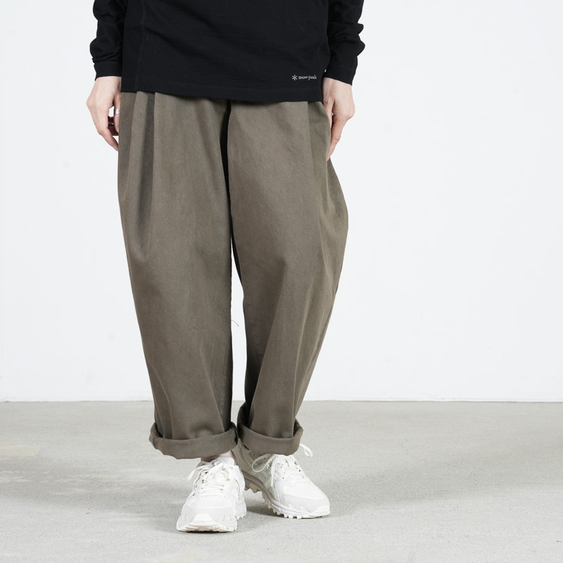 ASICS(å) GEL-SONOMA TR62