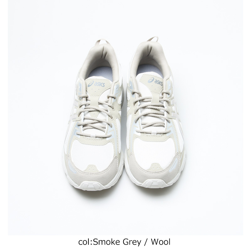 ASICS(å) GEL-VENTURE 6