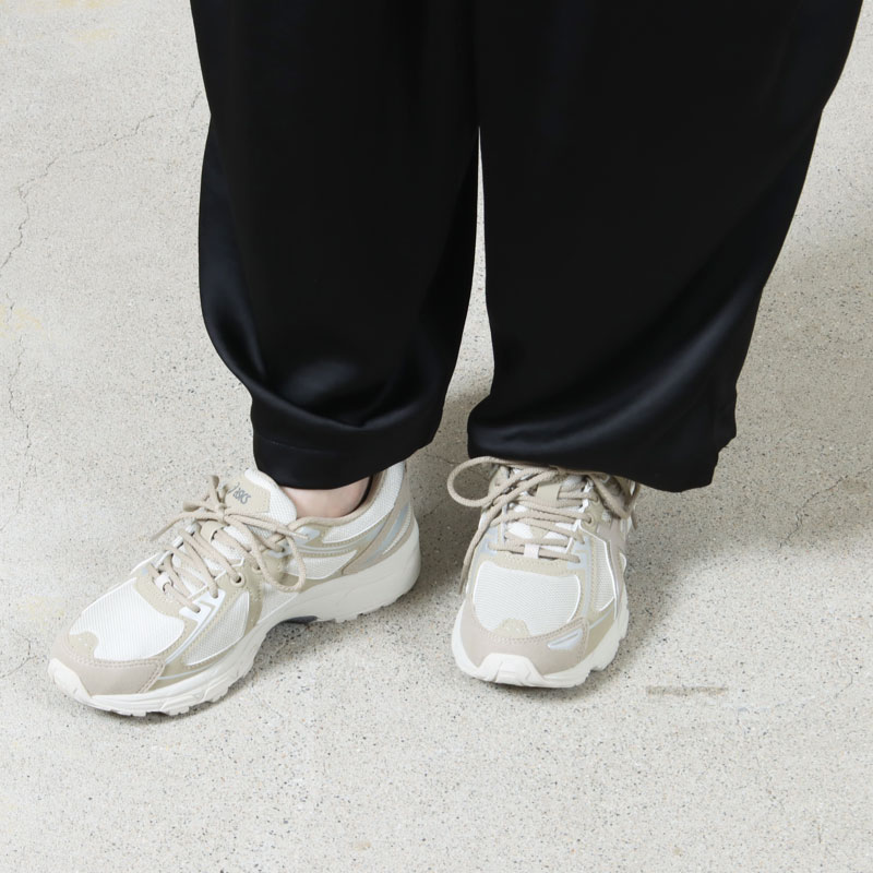 ASICS(å) GEL-VENTURE 6