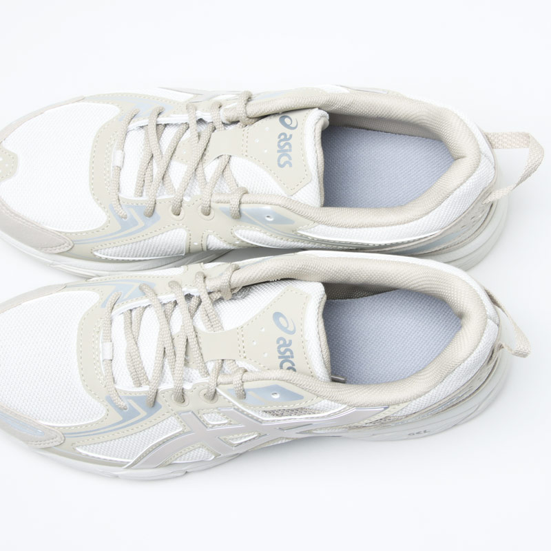 ASICS(å) GEL-VENTURE 6