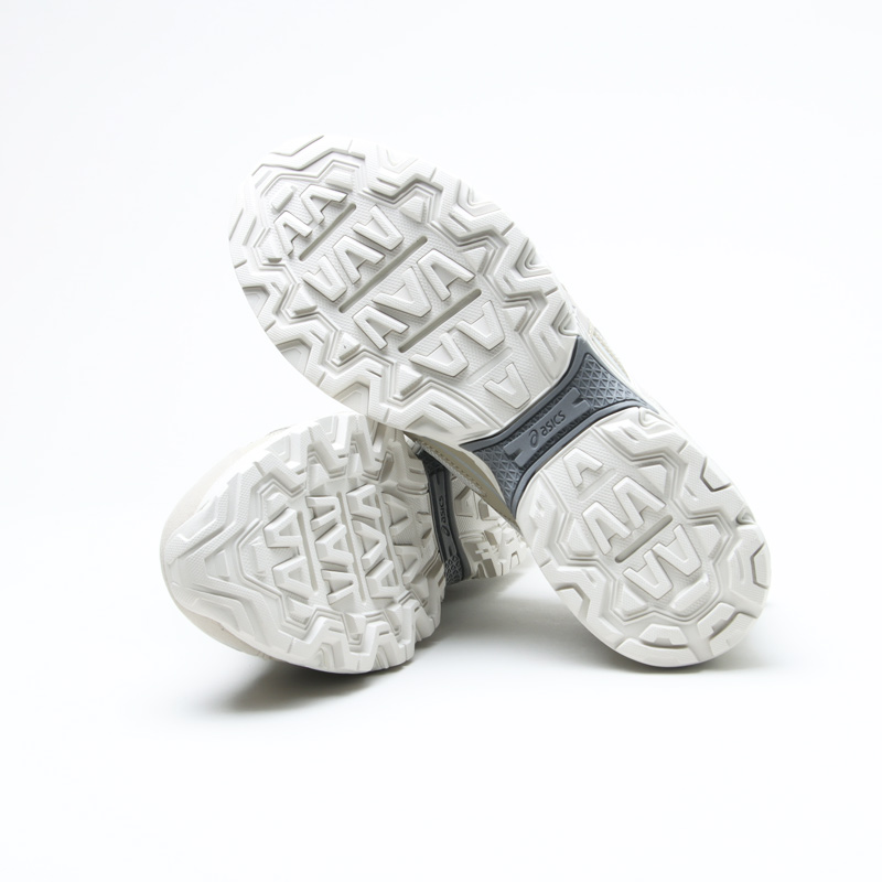 ASICS(å) GEL-VENTURE 6