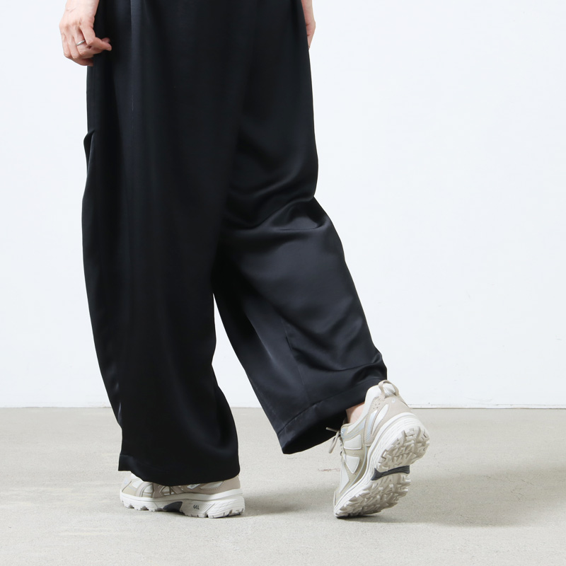 ASICS(å) GEL-VENTURE 6