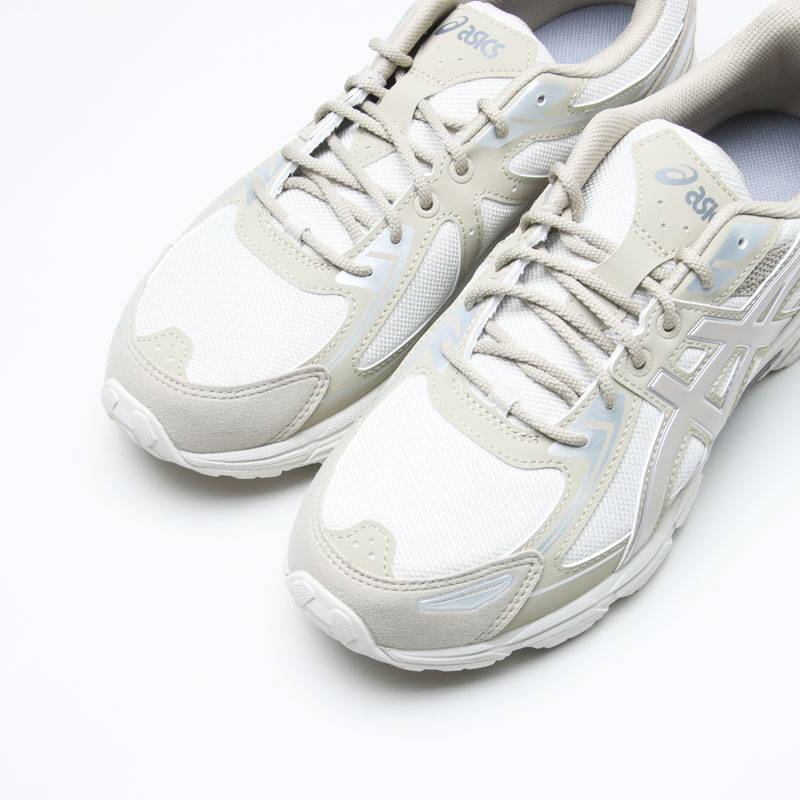 ASICS(å) GEL-VENTURE 6