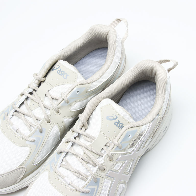 ASICS(å) GEL-VENTURE 6