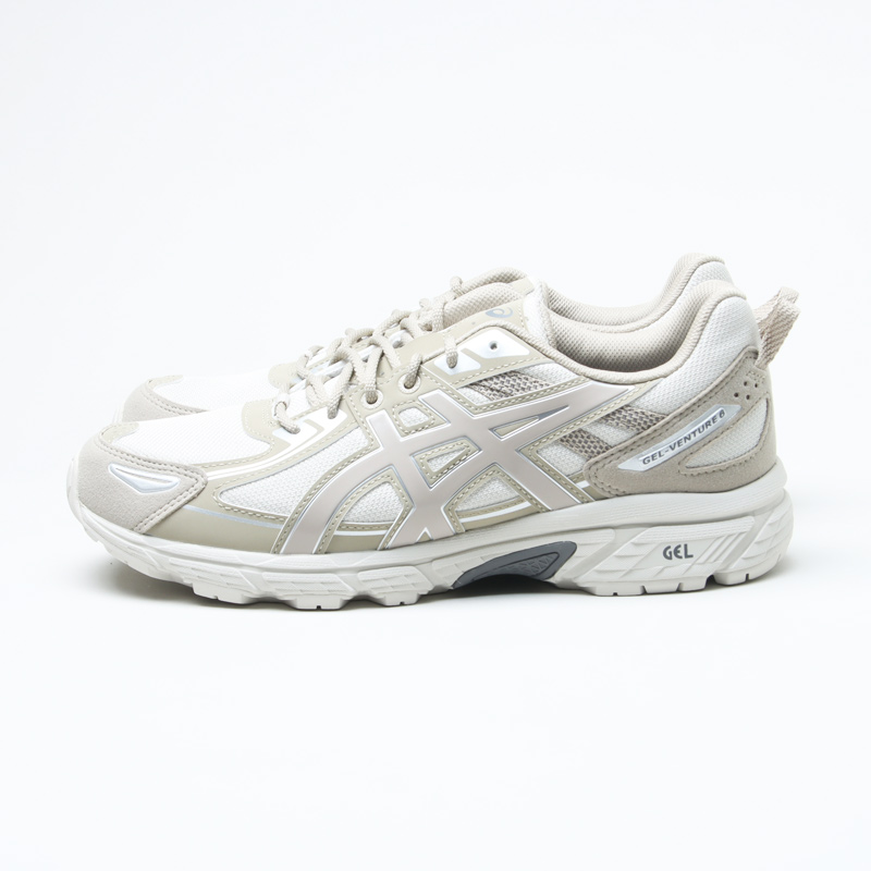 ASICS(å) GEL-VENTURE 6