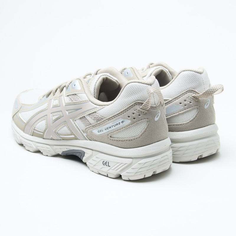ASICS(å) GEL-VENTURE 6