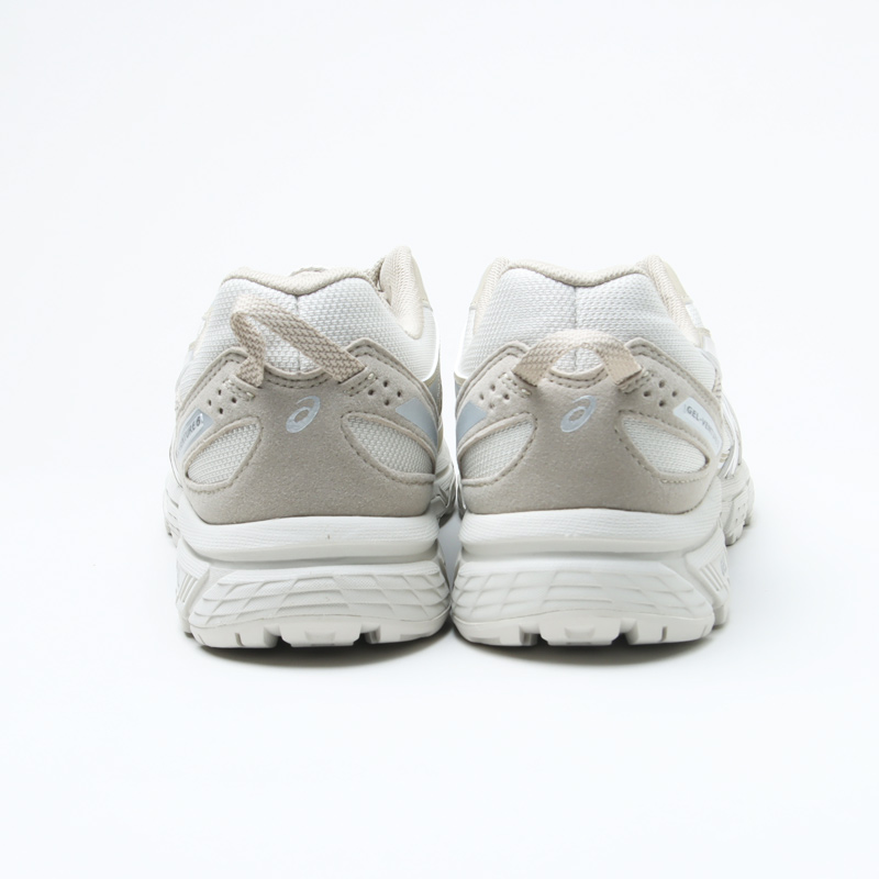 ASICS(å) GEL-VENTURE 6