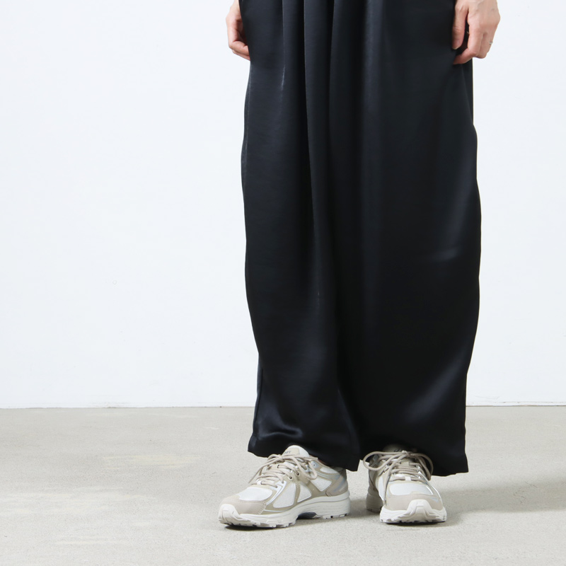 ASICS(å) GEL-VENTURE 6