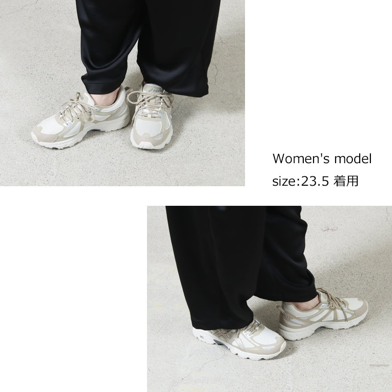 ASICS(å) GEL-VENTURE 6