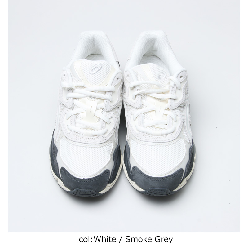 ASICS(å) GEL-NYC