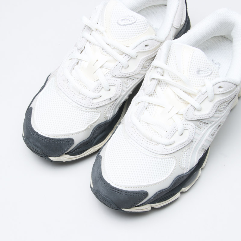 ASICS(å) GEL-NYC