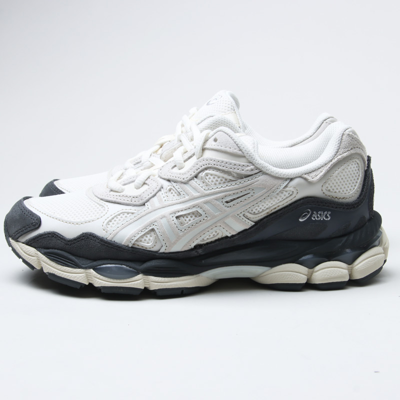 ASICS(å) GEL-NYC