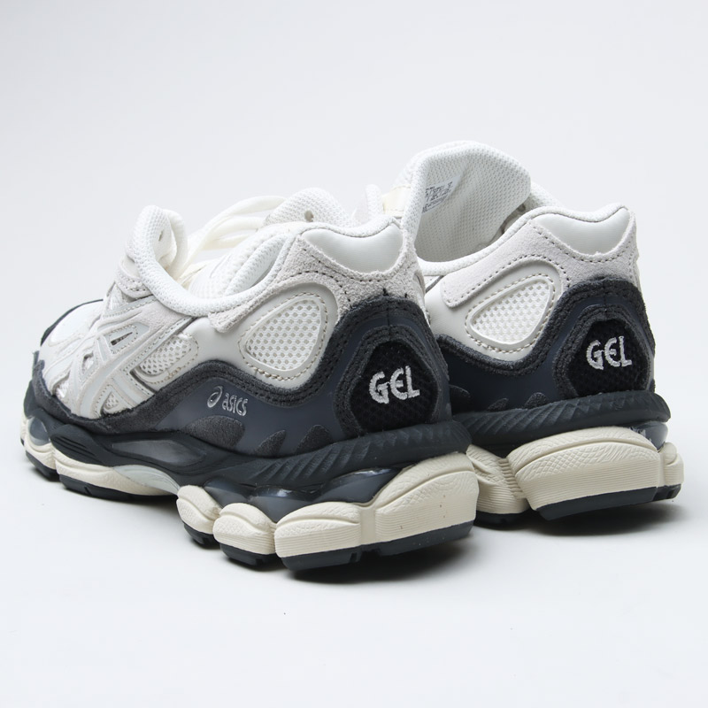 ASICS(å) GEL-NYC