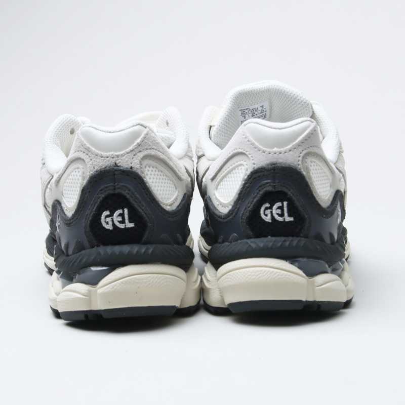 ASICS(å) GEL-NYC