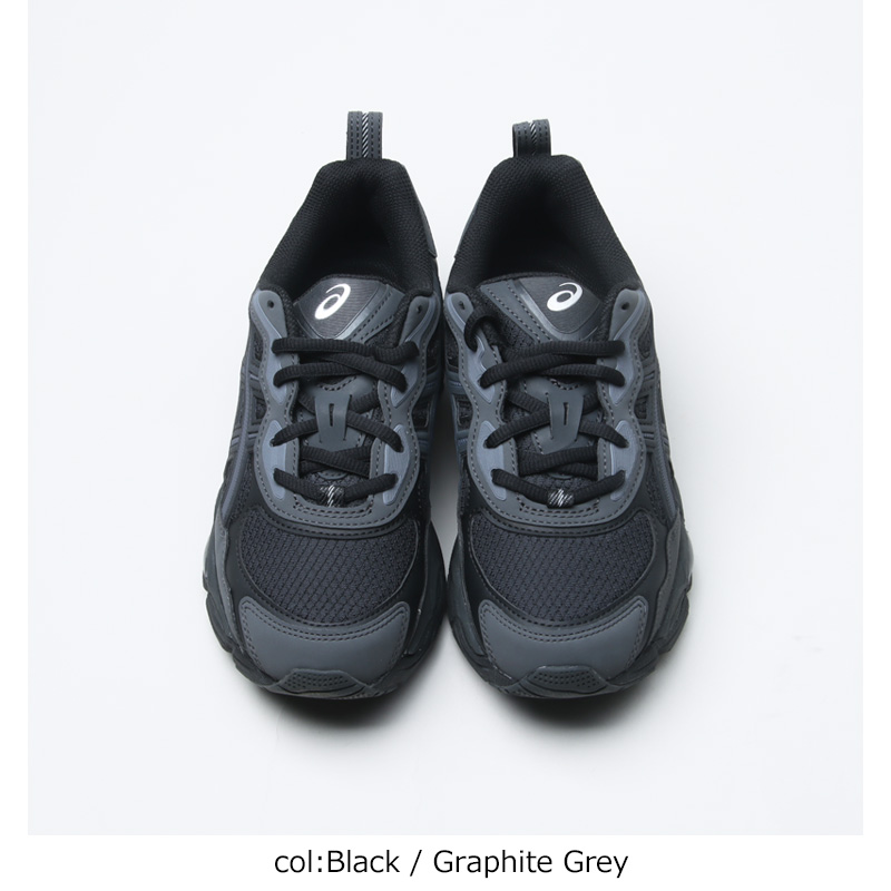 ASICS(å) GEL-NYC RGD