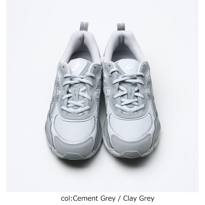 ASICS(å) GEL-NYC RGD