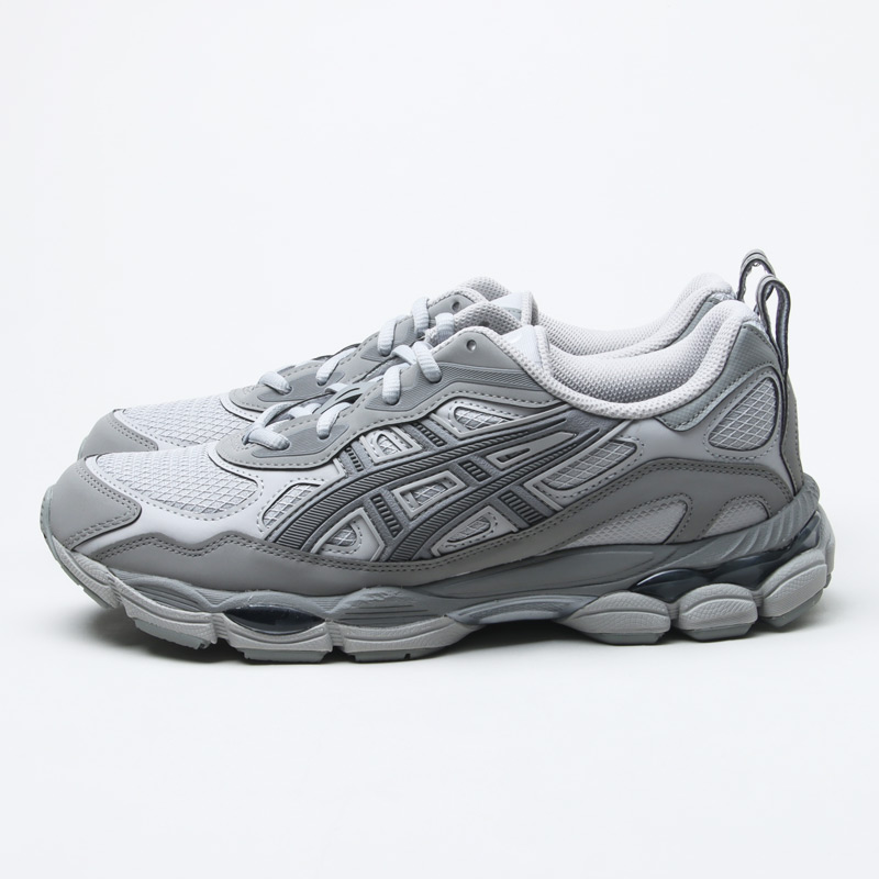 ASICS(å) GEL-NYC RGD