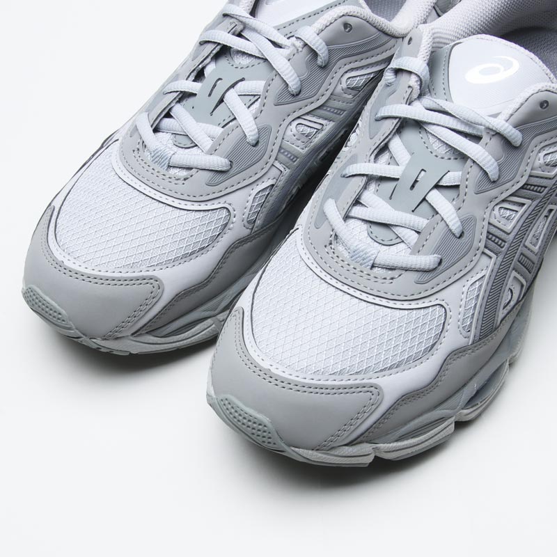 ASICS(å) GEL-NYC RGD