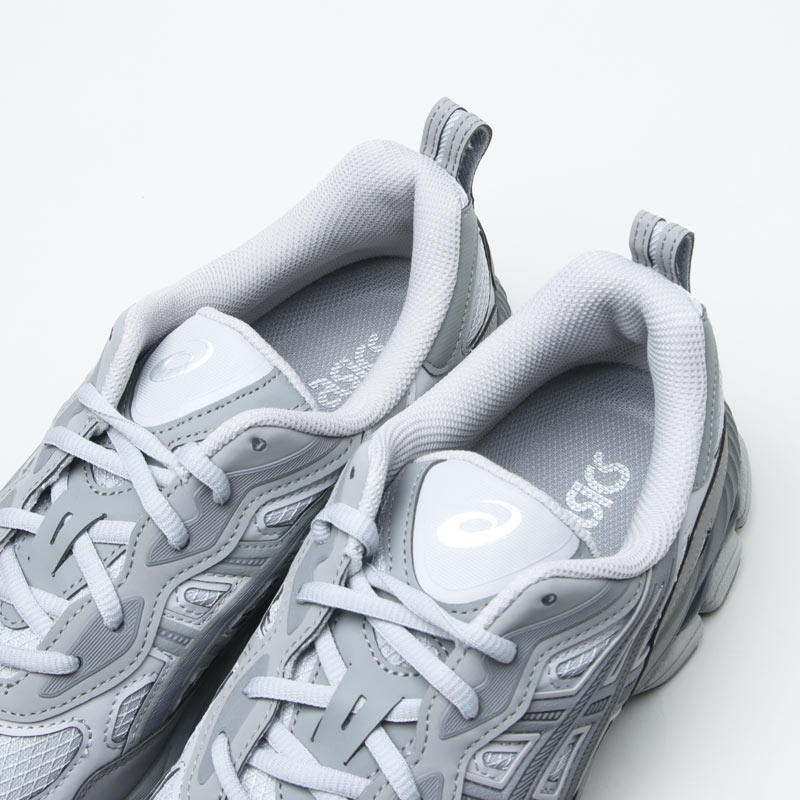 ASICS(å) GEL-NYC RGD