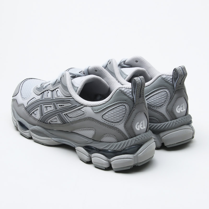 ASICS(å) GEL-NYC RGD