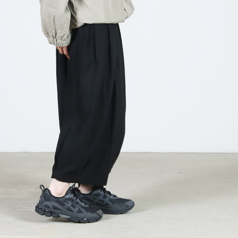 ASICS(å) GEL-NYC RGD