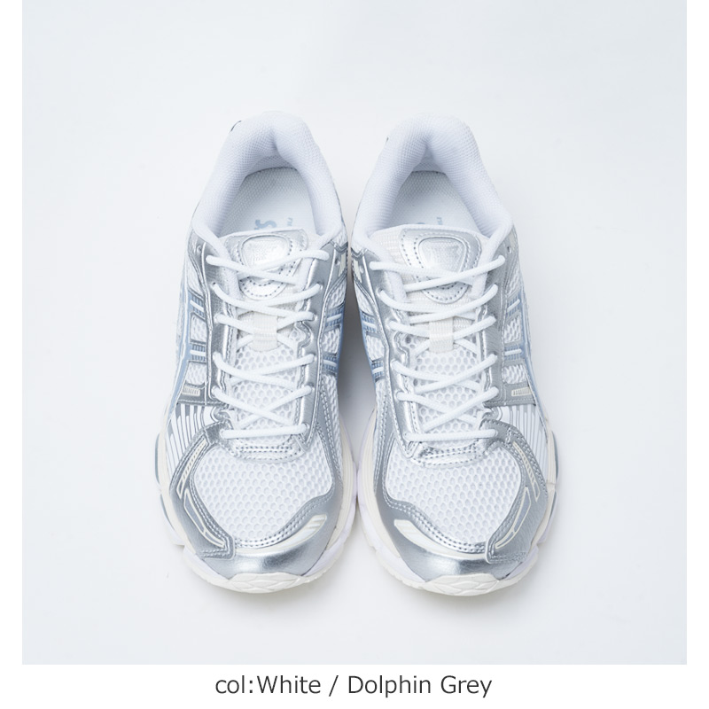 ASICS(å) GEL-KAYANO 12.1