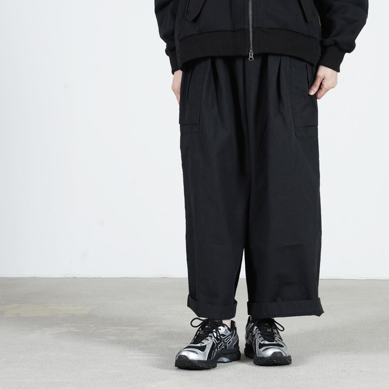 ASICS(å) GEL-KAYANO 12.1