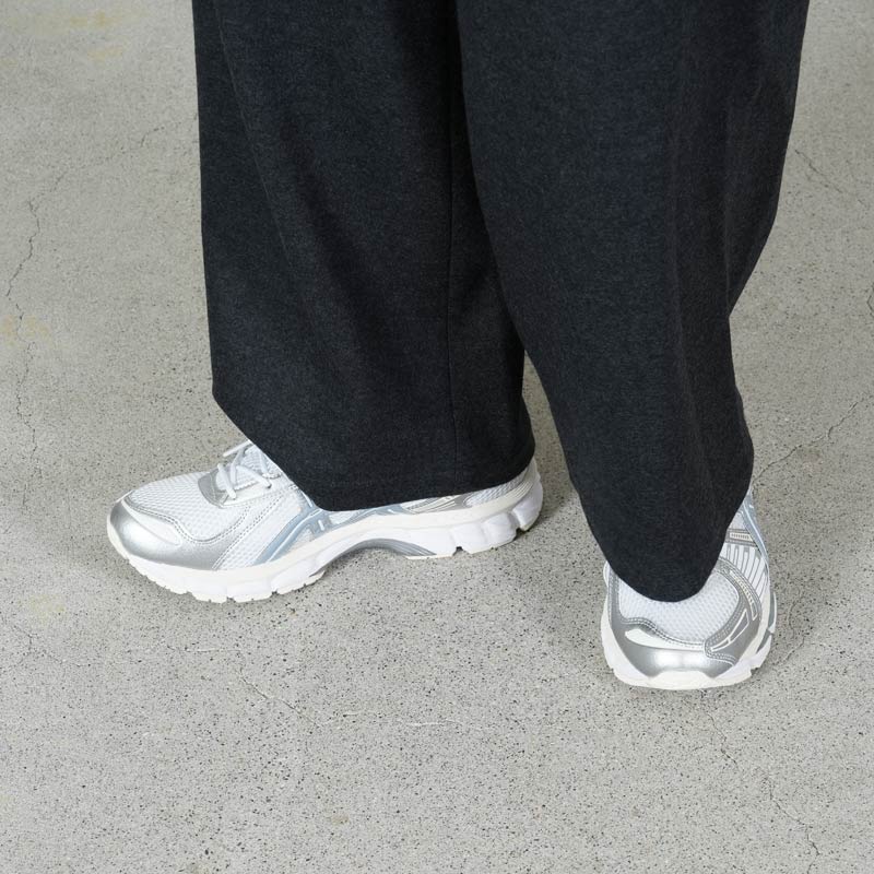 ASICS(å) GEL-KAYANO 12.1