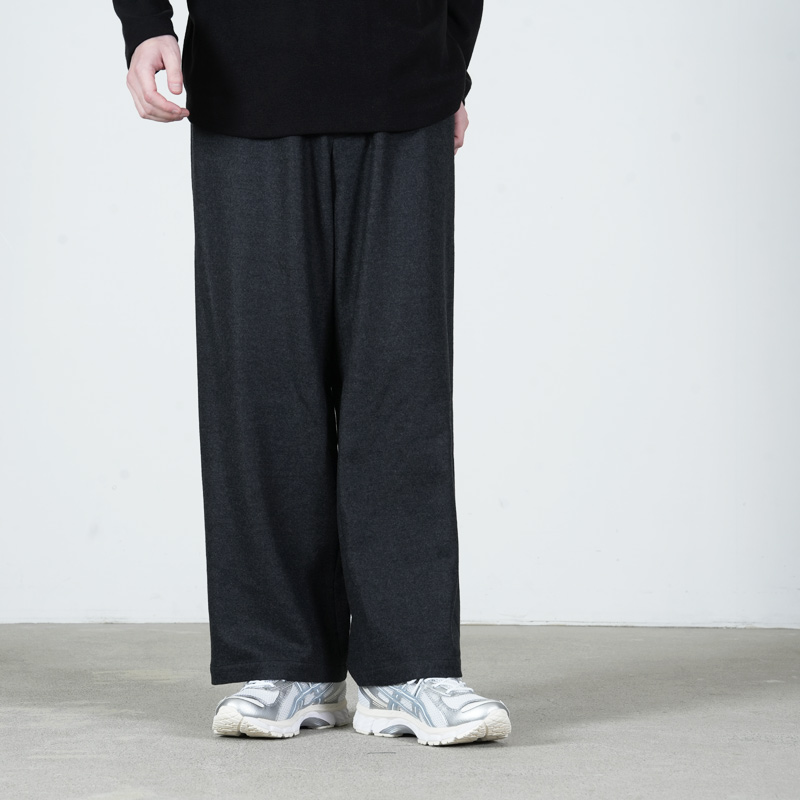 ASICS(å) GEL-KAYANO 12.1