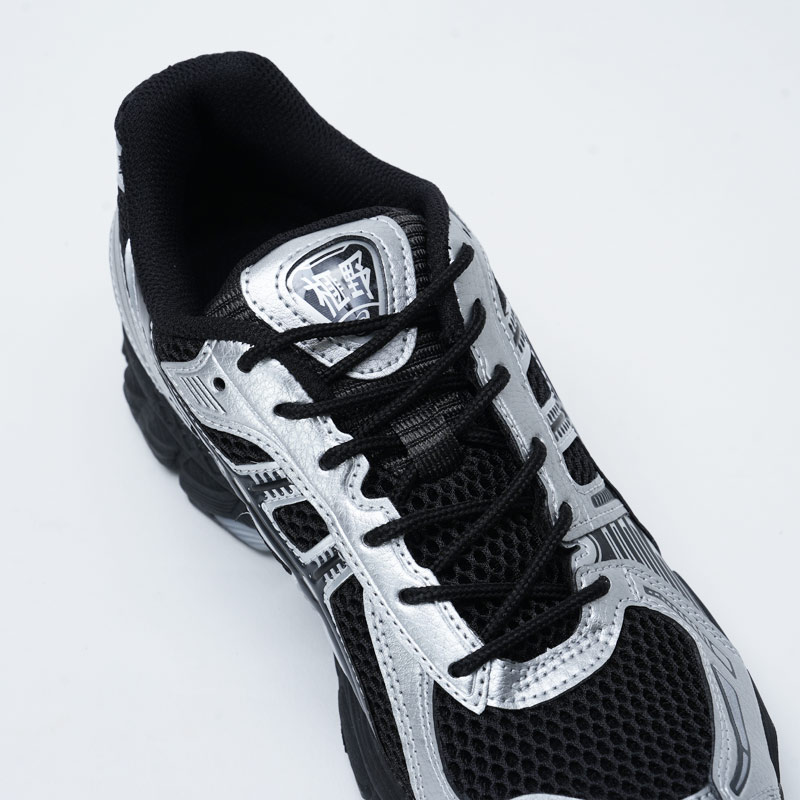 ASICS(å) GEL-KAYANO 12.1