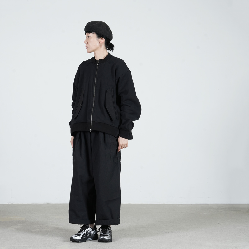 ASICS(å) GEL-KAYANO 12.1