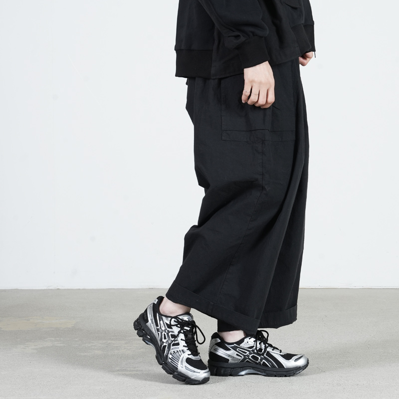 ASICS(å) GEL-KAYANO 12.1