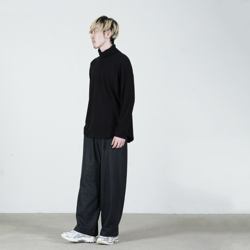 ASICS(å) GEL-KAYANO 12.1