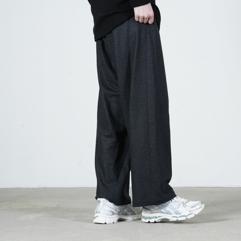 ASICS(å) GEL-KAYANO 12.1