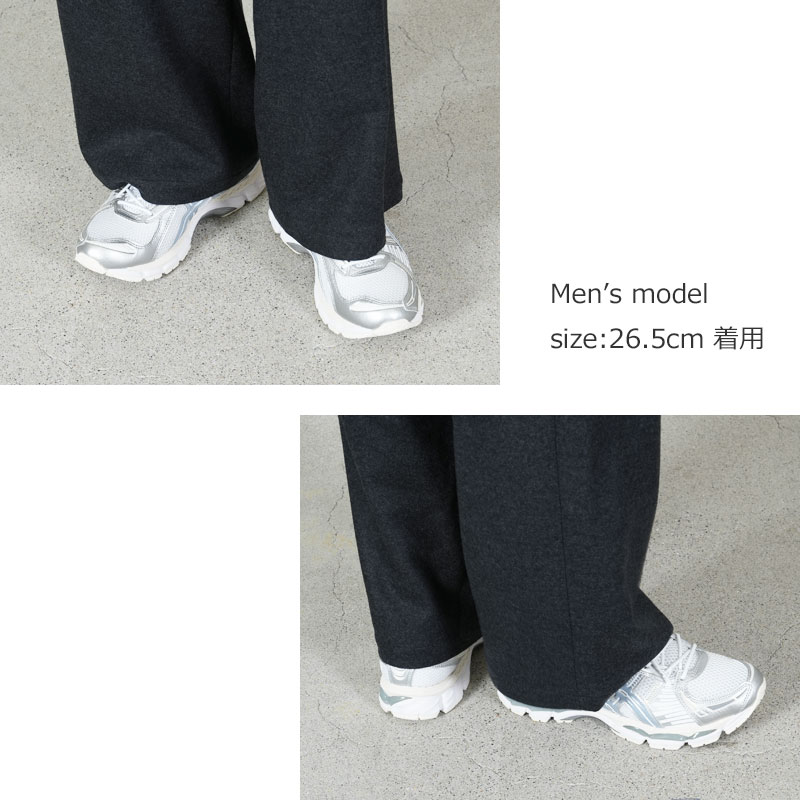 ASICS(å) GEL-KAYANO 12.1