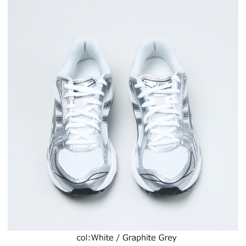 ASICS(å) GEL-KAYANO 14