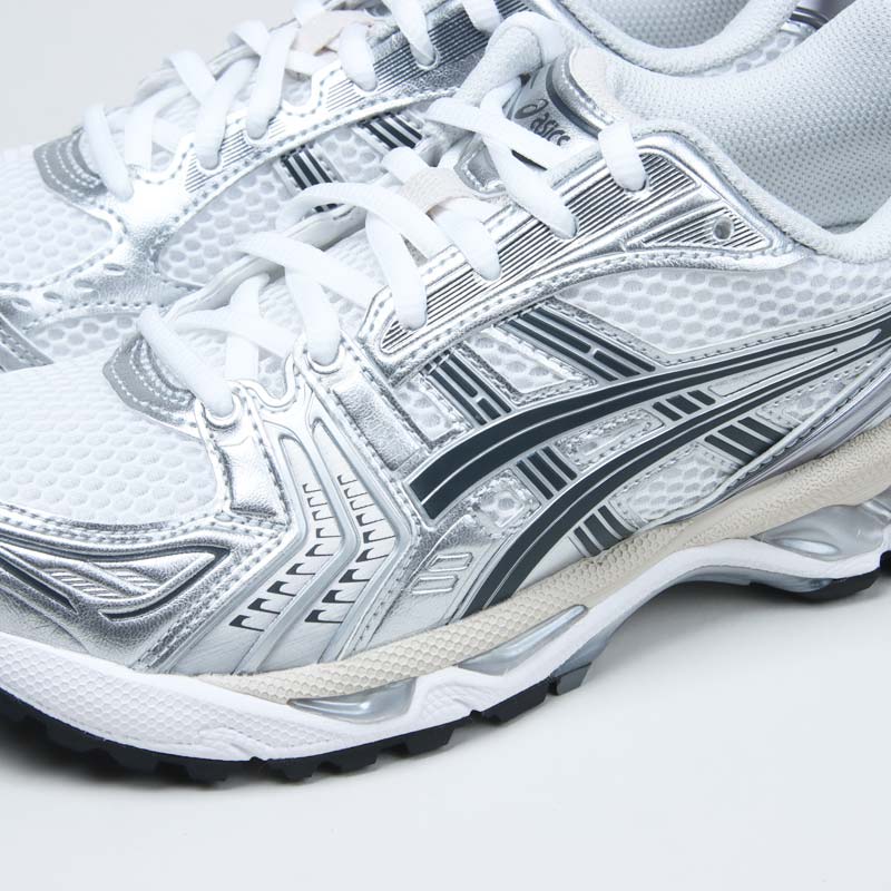 ASICS(å) GEL-KAYANO 14
