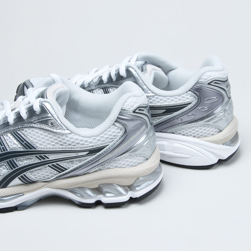 ASICS(å) GEL-KAYANO 14