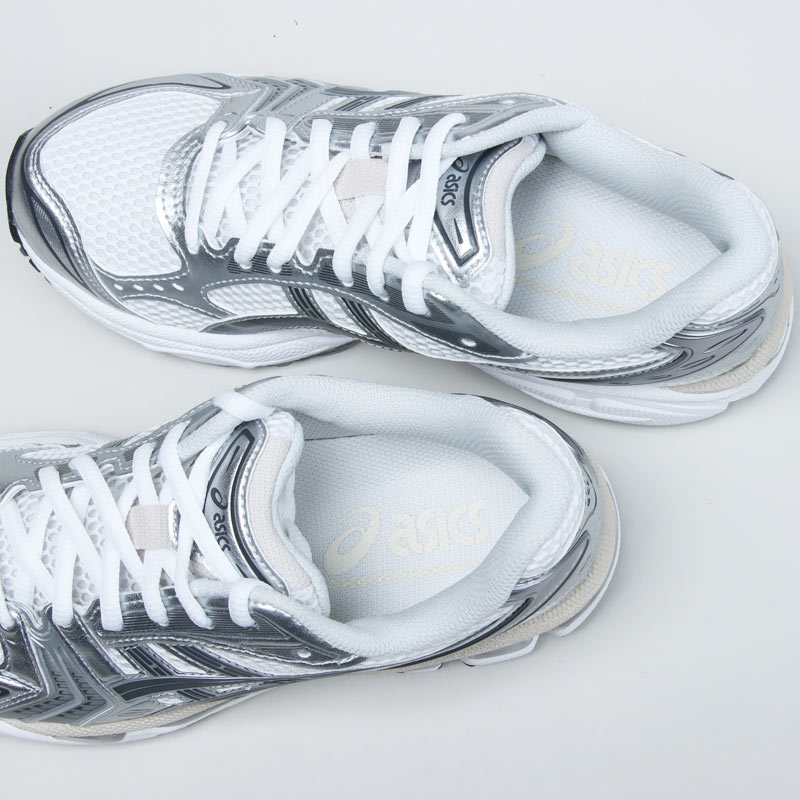 ASICS(å) GEL-KAYANO 14